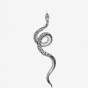 Meet your Posher, Geana